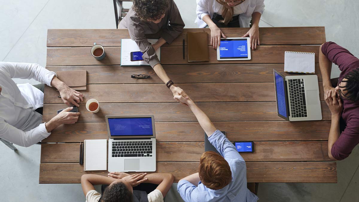 Associação Associação