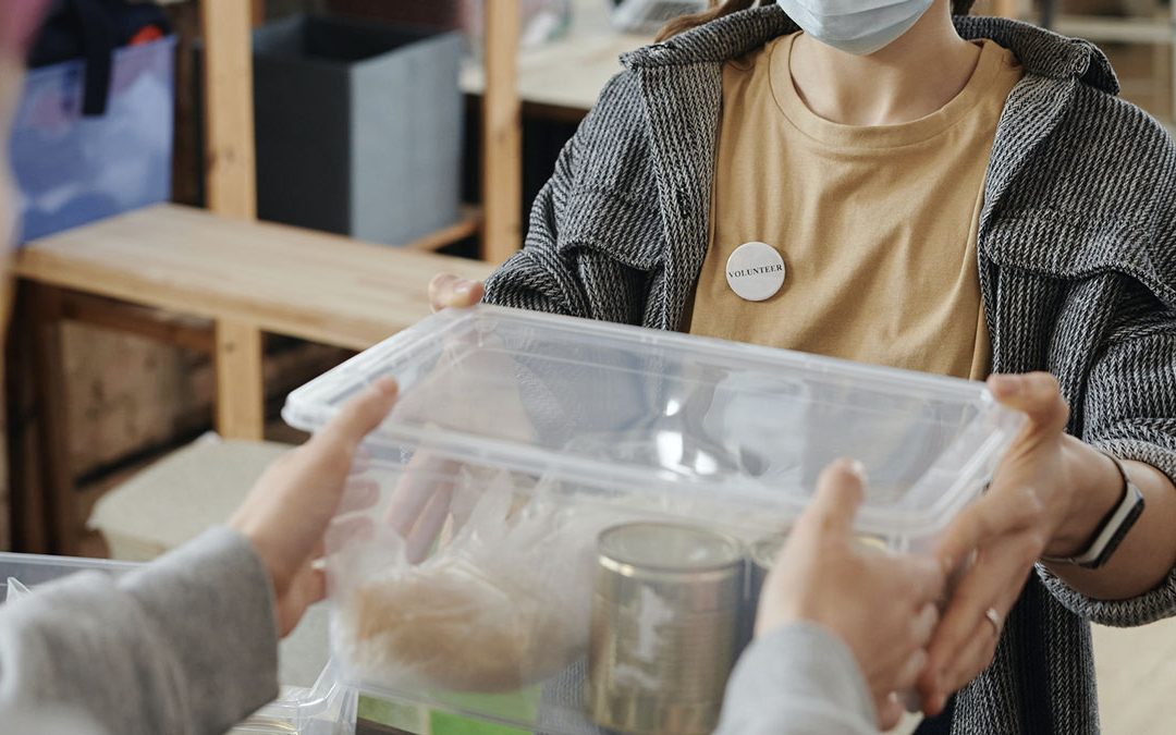 Captação de recursos: saiba como fazer no terceiro setor