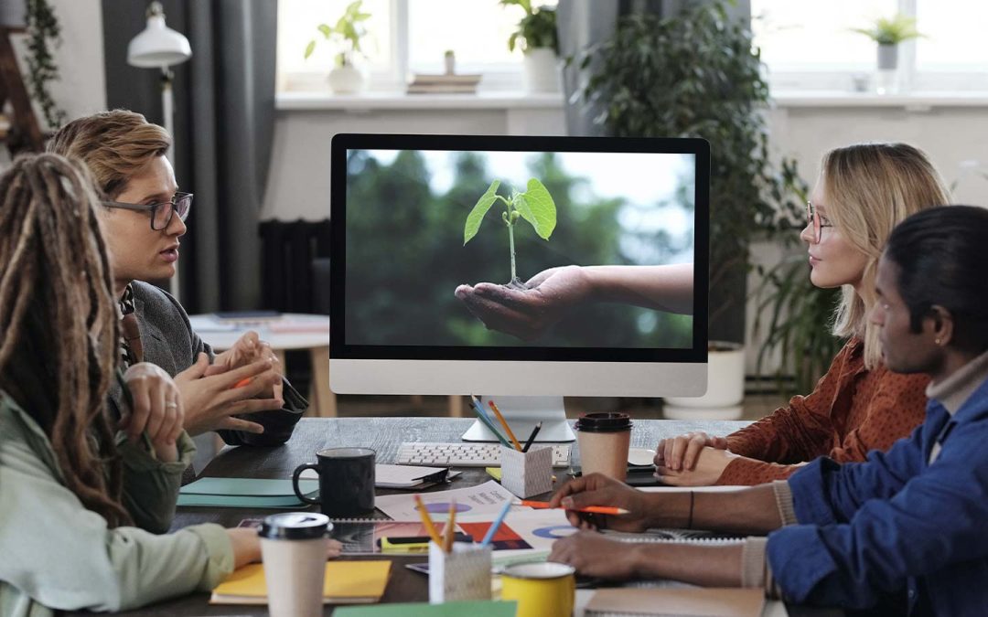 Posicionamento de marca é para o terceiro setor?