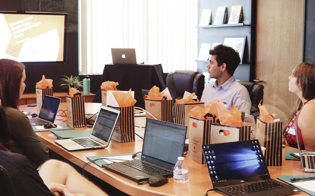 Planejamento financeiro para o terceiro setor: saiba como fazer