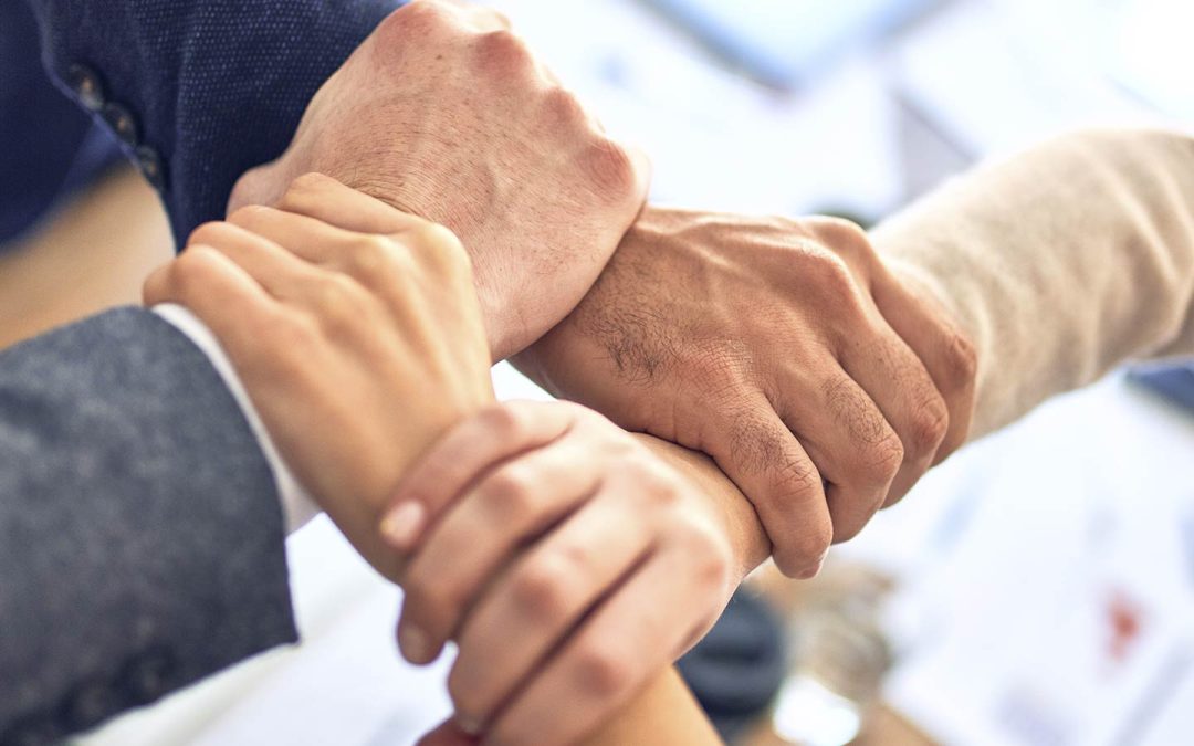 Voluntariado: o que é, como praticar e vantagens