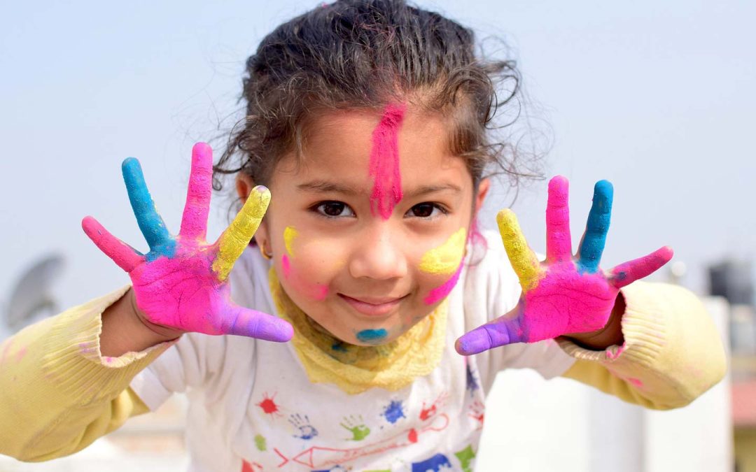 Projeto cultural: saiba como captar recursos