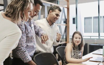 Desvendando políticas públicas: da teoria ao impacto social