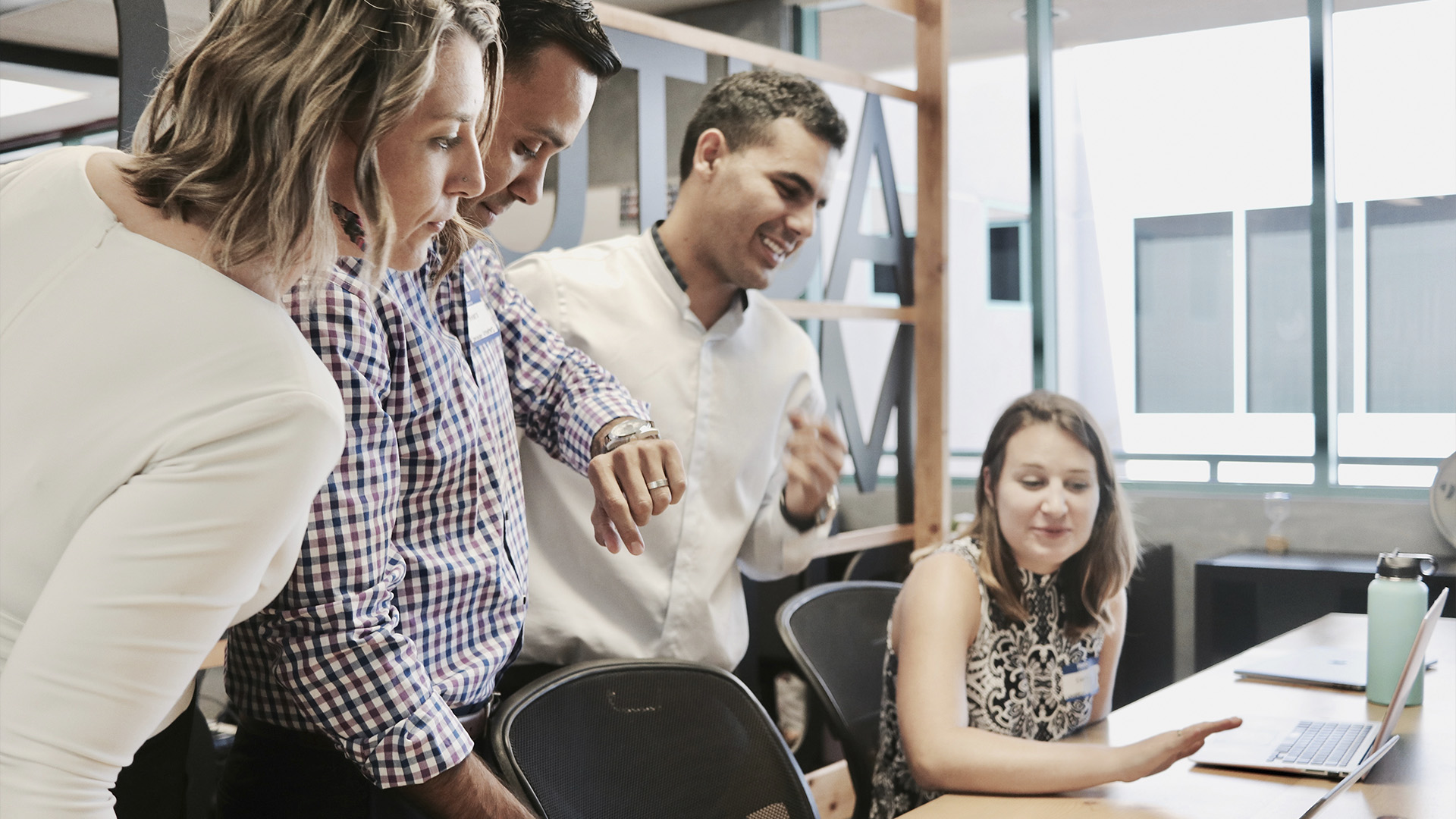 Desvendando políticas públicas: da teoria ao impacto social